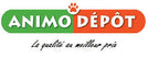 Translation missing: en.Animo Dépôt Agneaux accessibility.home